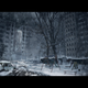 Illustration for article titled The Art Of iMetro Exodus/i